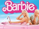 Απαγορεύτηκε, Barbie, Βιετνάμ –, Warner Bros,apagoreftike, Barbie, vietnam –, Warner Bros