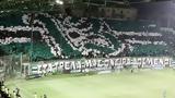 Παναθηναϊκός, 22 00, Χάποελ,panathinaikos, 22 00, chapoel