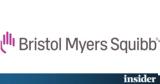 Bristol Myers Squibb, Ευρωπαϊκή Επιτροπή,Bristol Myers Squibb, evropaiki epitropi