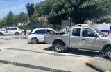 Τραγωδία, Λάρισα, Νεκρή 41χρονη,tragodia, larisa, nekri 41chroni