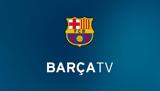 Barça TV,