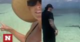 Undertaker,