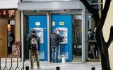 Θεσσαλονίκη, Έκλεβαν, ΑΤΜ -,thessaloniki, eklevan, atm -
