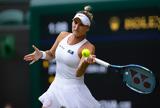 Wimbledon, 4άδα, Βοντρούσοβα,Wimbledon, 4ada, vontrousova