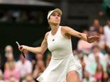 Wimbledon, Σβιτολίνα, Σβιόντεκ,Wimbledon, svitolina, sviontek