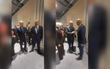 Σύντομη, Δένδια - Ερντογάν, Σύνοδο Κορυφής, Βίλνιους,syntomi, dendia - erntogan, synodo koryfis, vilnious