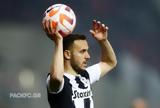 Εκτός, 2-3, Σάστρε -, Ολλανδία, Τζίμας,ektos, 2-3, sastre -, ollandia, tzimas