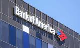 ΗΠΑ, Bank, America, 250,ipa, Bank, America, 250