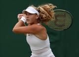 Wimbledon, Anastasia Potapova, – ΒΙΝΤΕΟ,Wimbledon, Anastasia Potapova, – vinteo