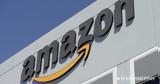 Amazon, Προσφεύγει, Ε Ε,Amazon, prosfevgei, e e