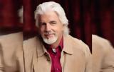 Πώς, 11χρονη Paisley Gardner, Michael McDonald,pos, 11chroni Paisley Gardner, Michael McDonald