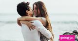 10 tips από ζευγάρια που είναι μαζί πάνω από 20 χρόνια,