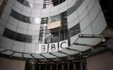 Δεύτερη, BBC - Αφορά,defteri, BBC - afora