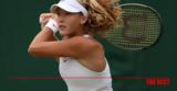 Wimbledon, Anastasia Potapova, – ΒΙΝΤΕΟ,Wimbledon, Anastasia Potapova, – vinteo