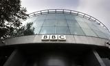 BBC, – Νεαρό,BBC, – nearo