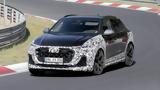 Audi RS Q8, Πεπατημένη…,Audi RS Q8, pepatimeni…