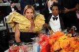 Jay Z,Beyonce