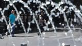 Καύσωνας Κλεών, 40άρια, Τετάρτη - Πρόβλεψη, Δευτέρα,kafsonas kleon, 40aria, tetarti - provlepsi, deftera
