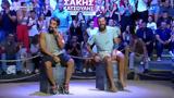 Τελικός Survivor All Star, Γαλάτσι – Σάκης, Νίκος,telikos Survivor All Star, galatsi – sakis, nikos