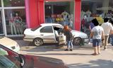 Τροχαίο, Κοζάνη, Αυτοκίνητο, – ΦΩΤΟ,trochaio, kozani, aftokinito, – foto