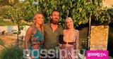 Survivor All Star Τελικός, Κολοβού, -tv, Όποιος,Survivor All Star telikos, kolovou, -tv, opoios