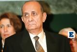 Δημήτρης Μαρωνίτης,dimitris maronitis