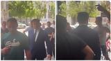 Ξάφνιασε, Άδωνις Γεωργιάδης,xafniase, adonis georgiadis