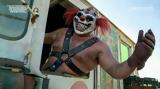 Twisted Metal, Δράση,Twisted Metal, drasi