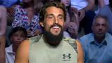 Survivor All Star, Μεγάλος, Σάκης Κατσούλης,Survivor All Star, megalos, sakis katsoulis