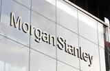 Morgan Stanley, – Ξεχωρίζει, Πειραιώς,Morgan Stanley, – xechorizei, peiraios