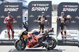 Πώς, MotoGP 2023,pos, MotoGP 2023