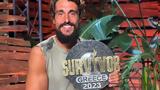 Σάκης Κατσούλης, Survivor All Star,sakis katsoulis, Survivor All Star