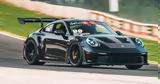 Porsche 911 GT3 RS, GT2 RS,Road America