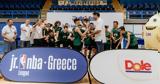 Φινάλε, Περιστέρι, NBA Greece Basketball League 2023,finale, peristeri, NBA Greece Basketball League 2023