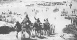 Σαν, 12 Ιουλίου 1913 –, Σιμιτλή, Δεδέαγατς Αλεξανδρούπολης,san, 12 iouliou 1913 –, simitli, dedeagats alexandroupolis