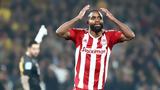 Αλ Νασρ, Μένει, Μπακαμπού,al nasr, menei, bakabou