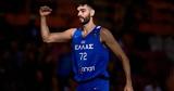 Εθνική Νέων, Κόντρα, Ισλανδία, EuroBasket U20,ethniki neon, kontra, islandia, EuroBasket U20