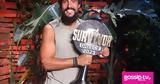 Survivor All Star, Αυτά, Σάκης Κατσούλης,Survivor All Star, afta, sakis katsoulis