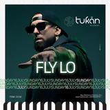 Fly Lo,Tukan