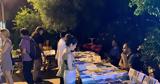 Τεχνητή Νοημοσύνη,techniti noimosyni