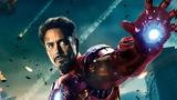 Robert Downey Jr, Ανησυχούσε, Iron Man,Robert Downey Jr, anisychouse, Iron Man