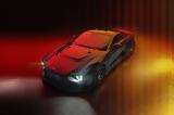 Aston Martin Valour, 110η, [video],Aston Martin Valour, 110i, [video]