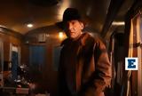 Χάρισον Φορντ, 1981, Indiana Jones,charison fornt, 1981, Indiana Jones
