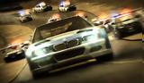 Need, Speed Most Wanted,Remake