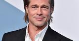 Brad Pitt,Grand Prix