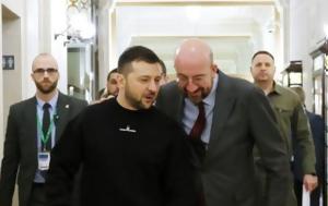 Γερμανική, Ζελένσκι, Ουκρανίας, ΝΑΤΟ, germaniki, zelenski, oukranias, nato
