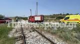 Τραγωδία, Βόλο, Σύγκρουση, – Νεκρός, 44χρονος, Photos,tragodia, volo, sygkrousi, – nekros, 44chronos, Photos