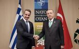 Μητσοτάκης, Ερντογάν -, VIDEO,mitsotakis, erntogan -, VIDEO