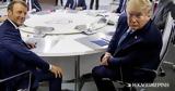 Ανάλυση Economist, Ευρώπη, Τραμπ,analysi Economist, evropi, trab
