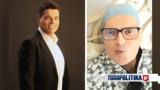 Ζήτησε, Γιώργος Δασκαλάκης -, Λεόντιο,zitise, giorgos daskalakis -, leontio